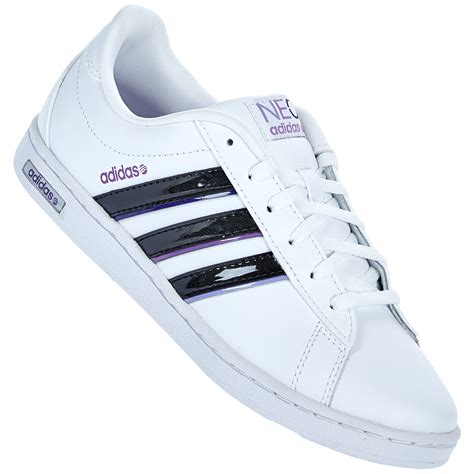 adidas neo label|adidas neo label sneakers.